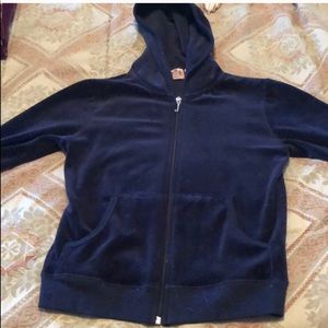 Juicy Couture Hoodie